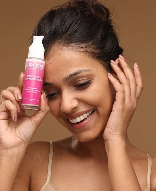 Trocken - Saranghae | Korean Skincare & Cosmetics