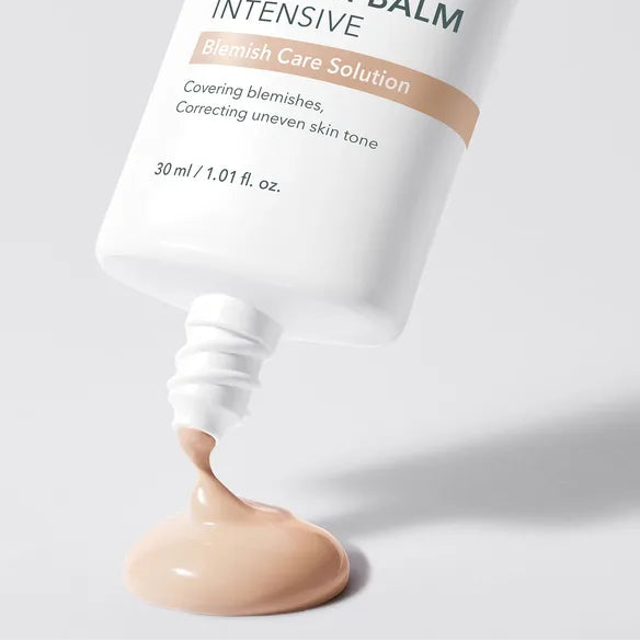 Skin Blemish Balm Intensive 30ml