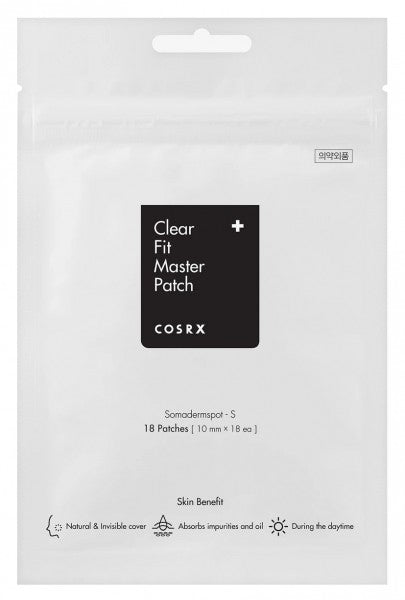Cosrx-Clear-Fit-Master-Patch-purish