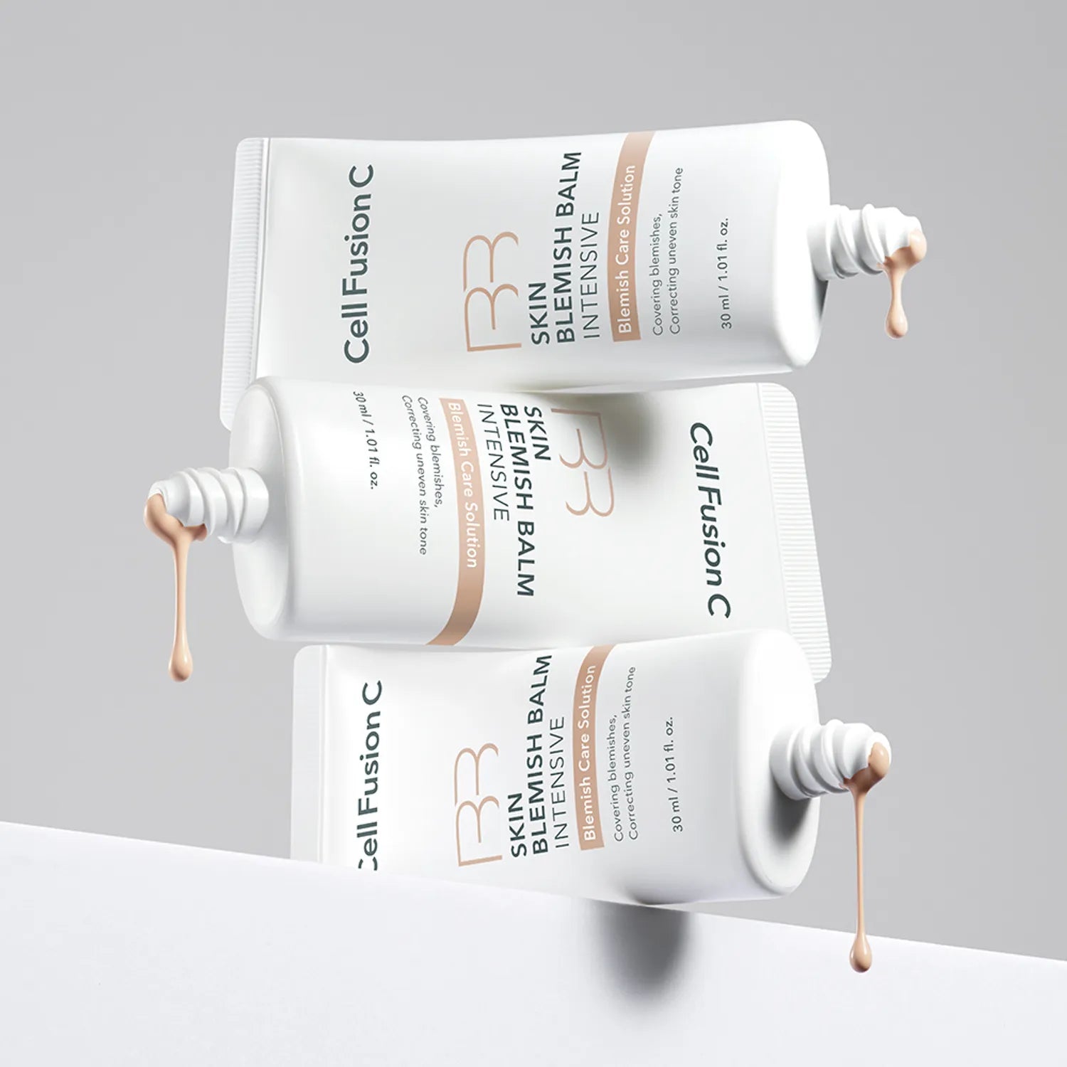 Skin Blemish Balm Intensive 30ml