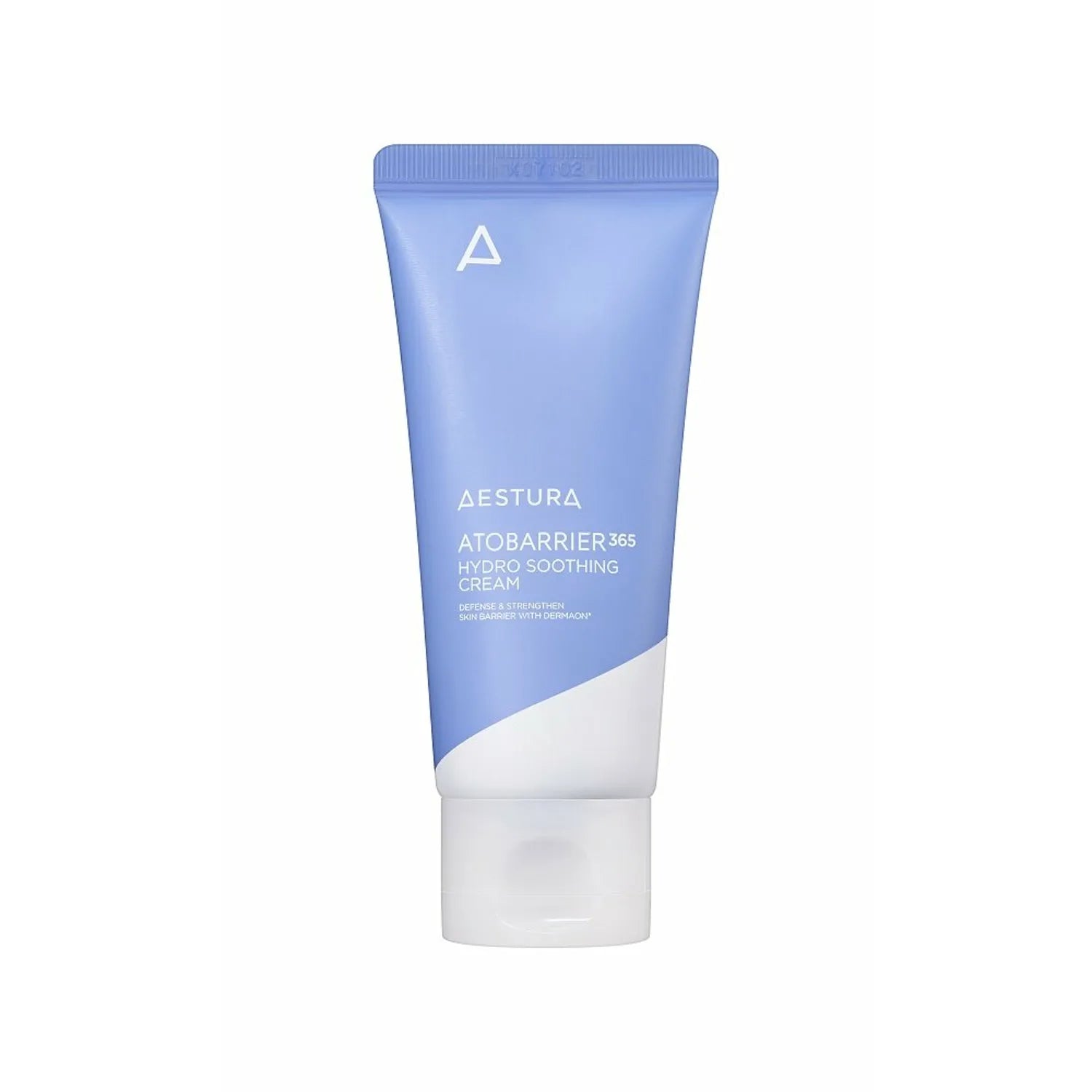 Atobarrier 365 Hydro Soothing Cream