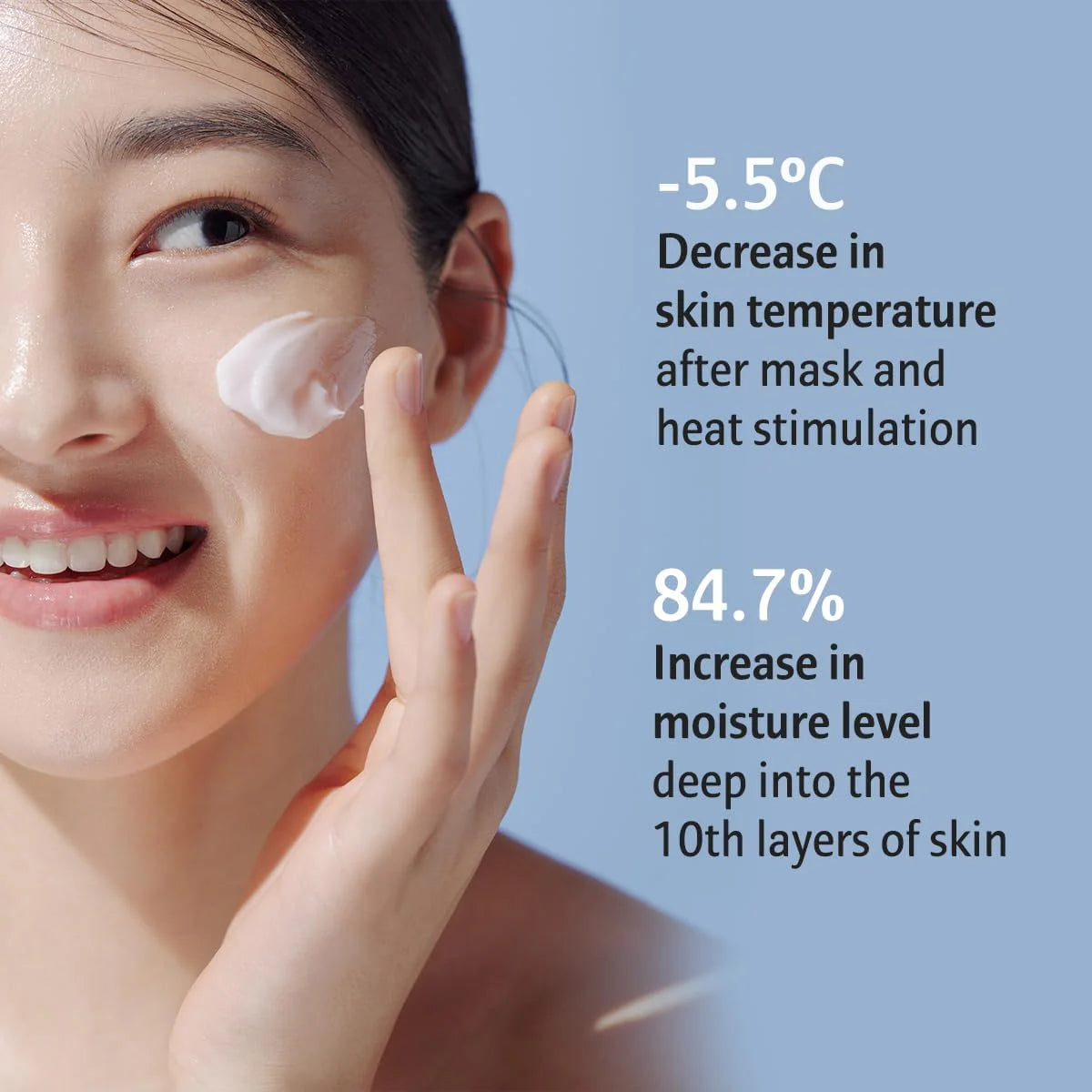 Atobarrier 365 Hydro Soothing Cream