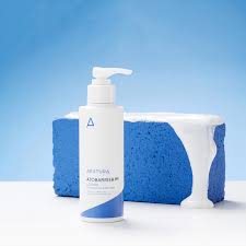 Atobarrier 365 Lotion
