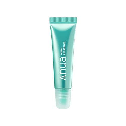 PDRN Lip Serum