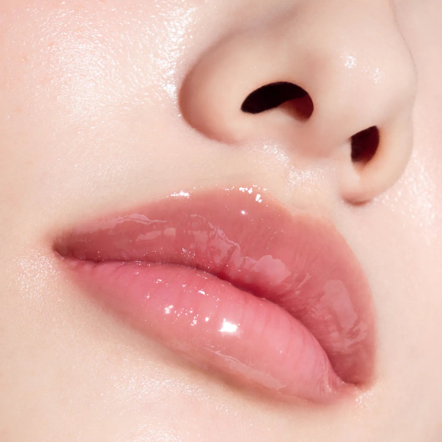 PDRN Lip Serum