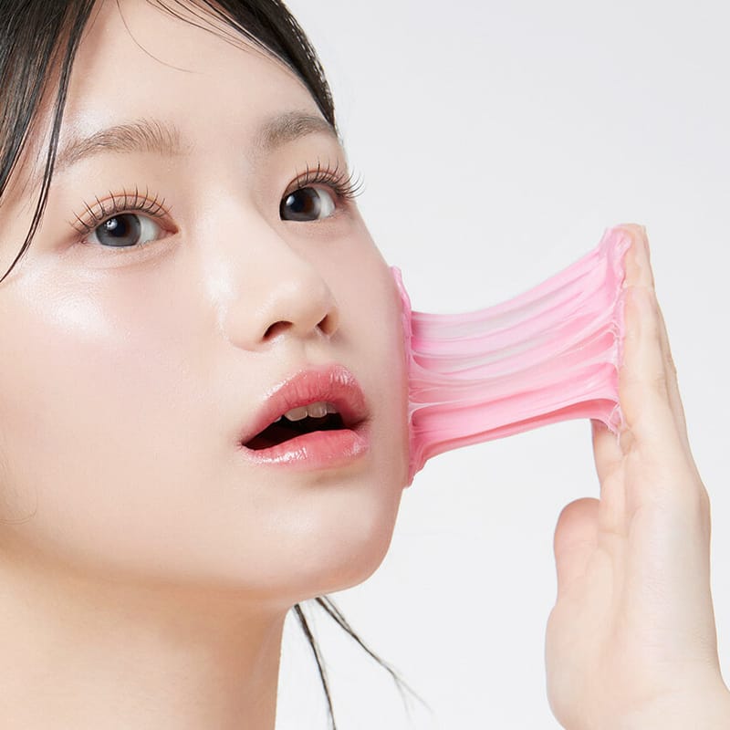 TXA Niacinamide 99 Deep Cleanser