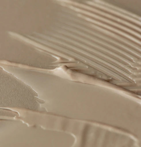 Quinoa Protein Treatment Mask