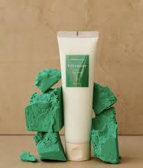 Rosemary 3-in-1 Treatment
