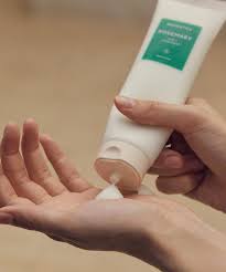 Rosemary 3-in-1 Treatment