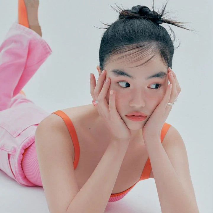 [A&
