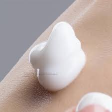 Anti-Melasma Cica Cream