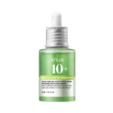 Azelaic Acid 10 Hyaluron Redness Soothing Serum