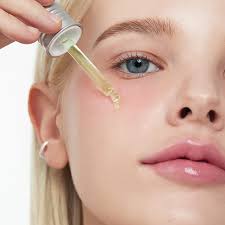 Azelaic Acid 10 Hyaluron Redness Soothing Serum