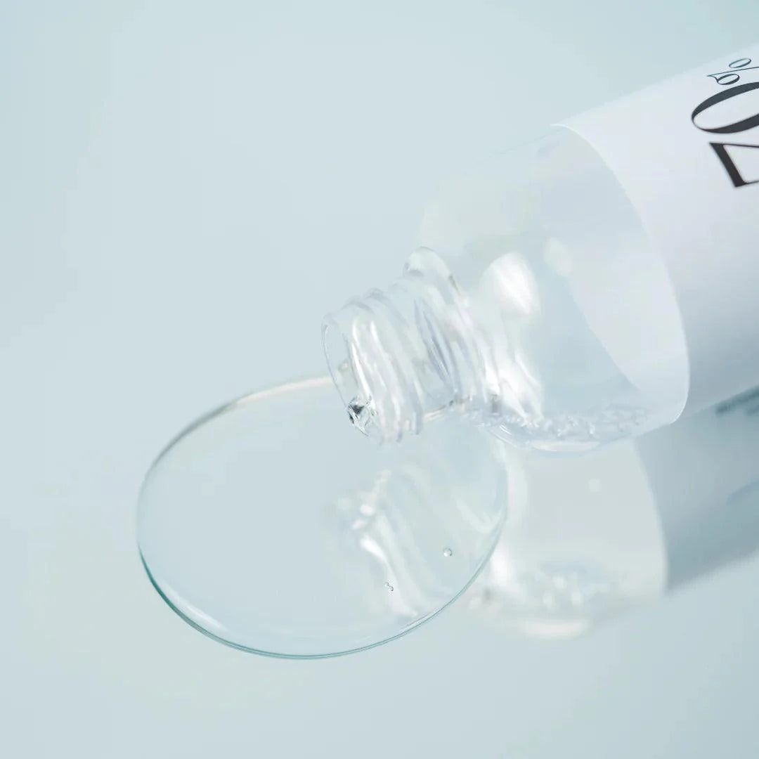 Birch 70 Moisture Boosting Toner