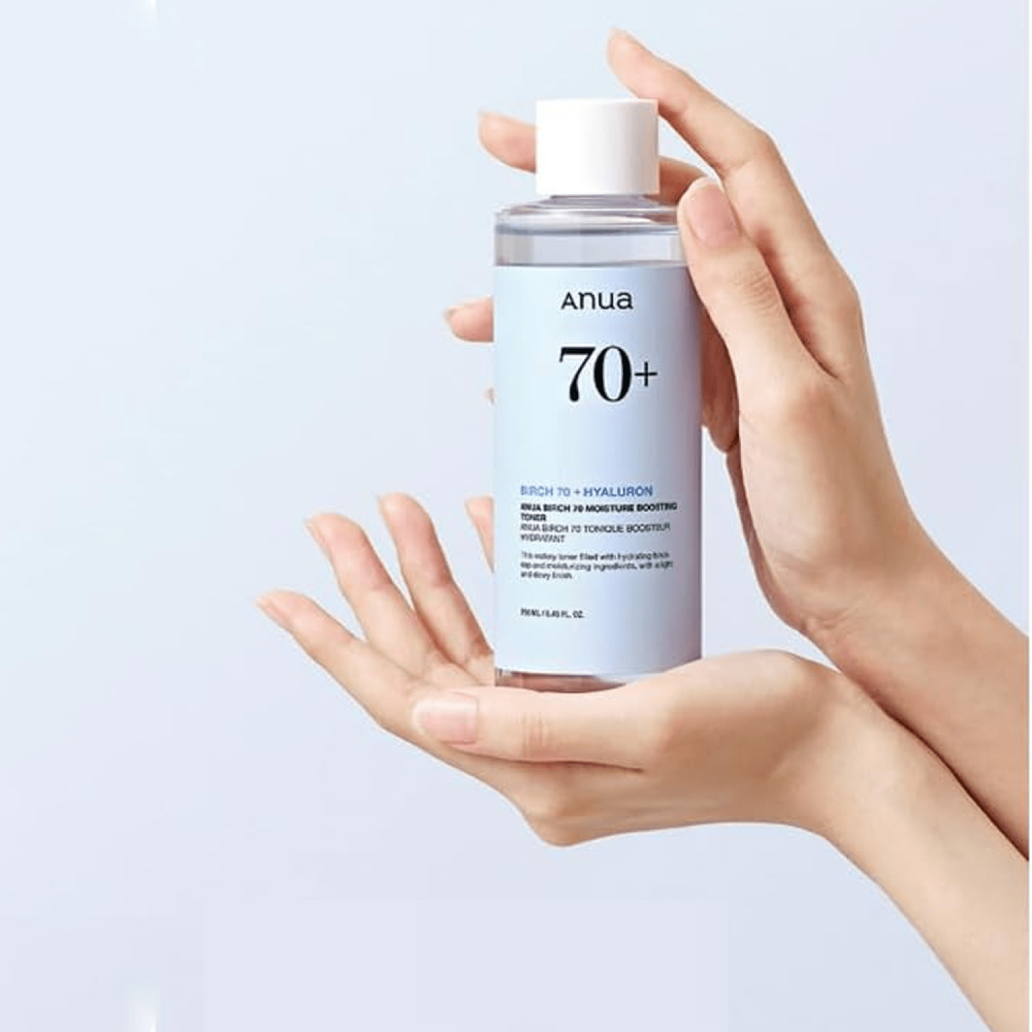 Birch 70 Moisture Boosting Toner