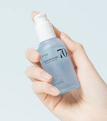 Birch 70 Moisture Boosting Serum