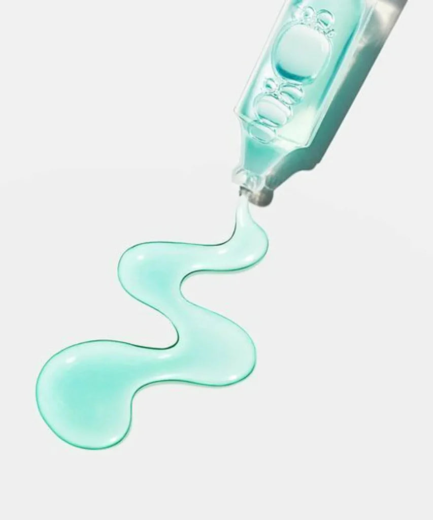 PDRN Hyaluronic Acid Capsule 100 Serum Mask