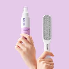 Callus Remover Kit for Feet: Foot File & Peeling Foot Spray
