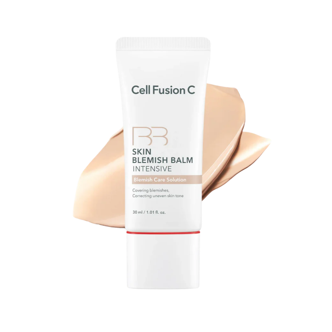 Skin Blemish Balm Intensive 30ml