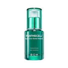 Panthecell Repair Cica-Some Ampoule