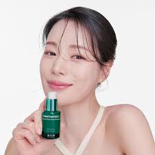 Panthecell Repair Cica-Some Ampoule