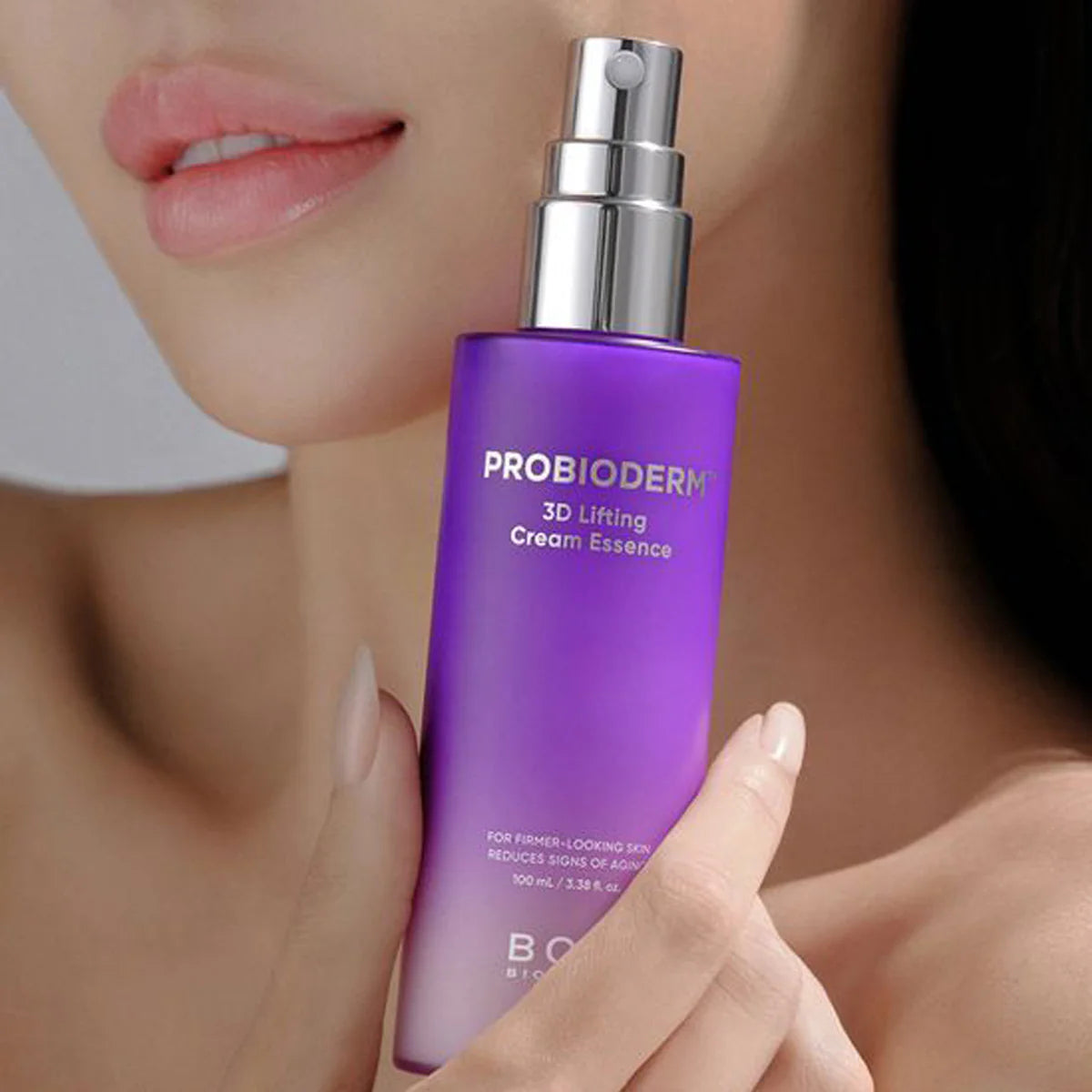Probioderm 3D Lifting Cream Mist