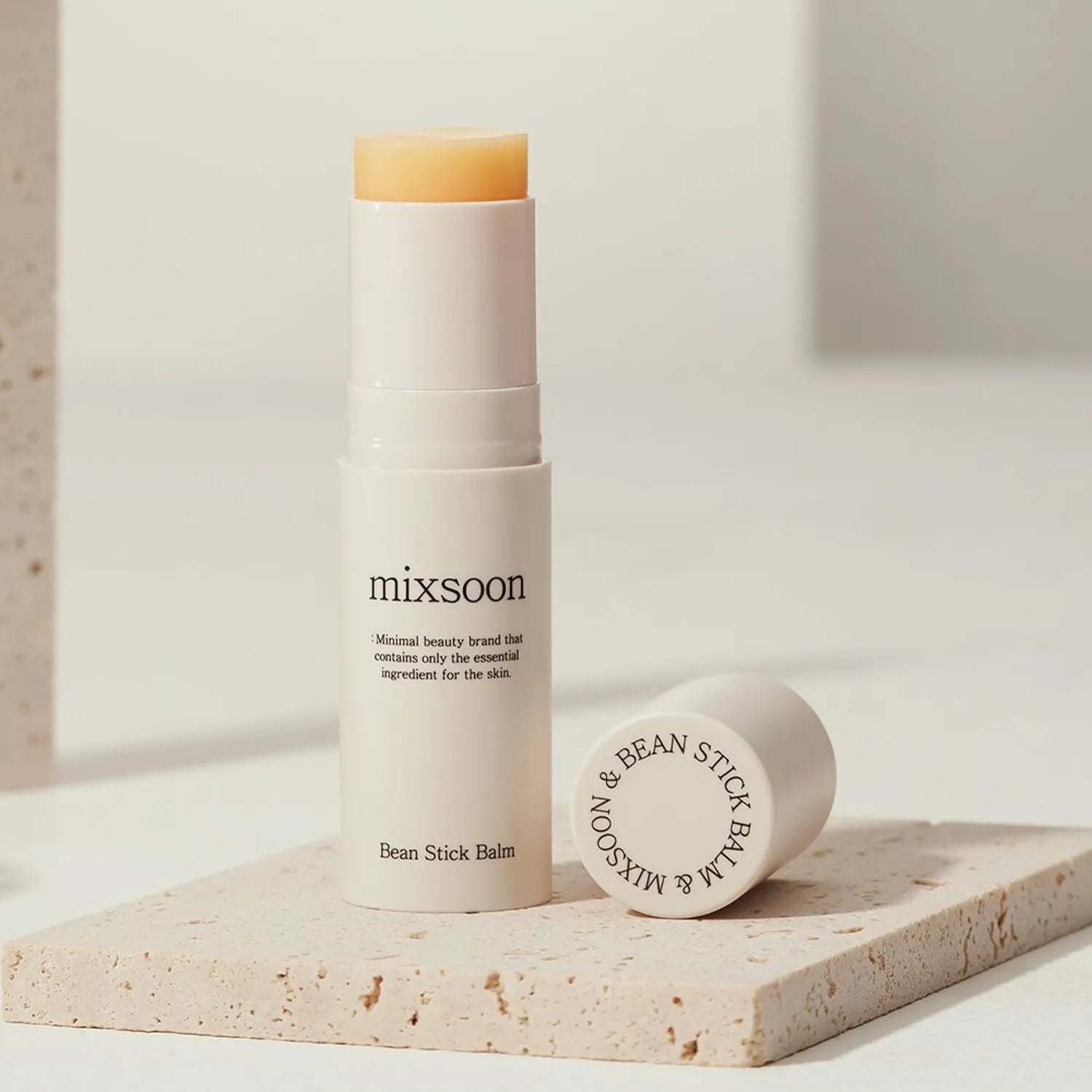 Bean Stick Balm