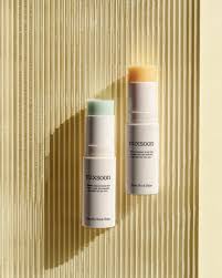Bean Stick Balm