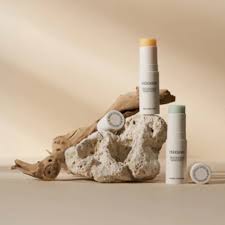 Bean Stick Balm