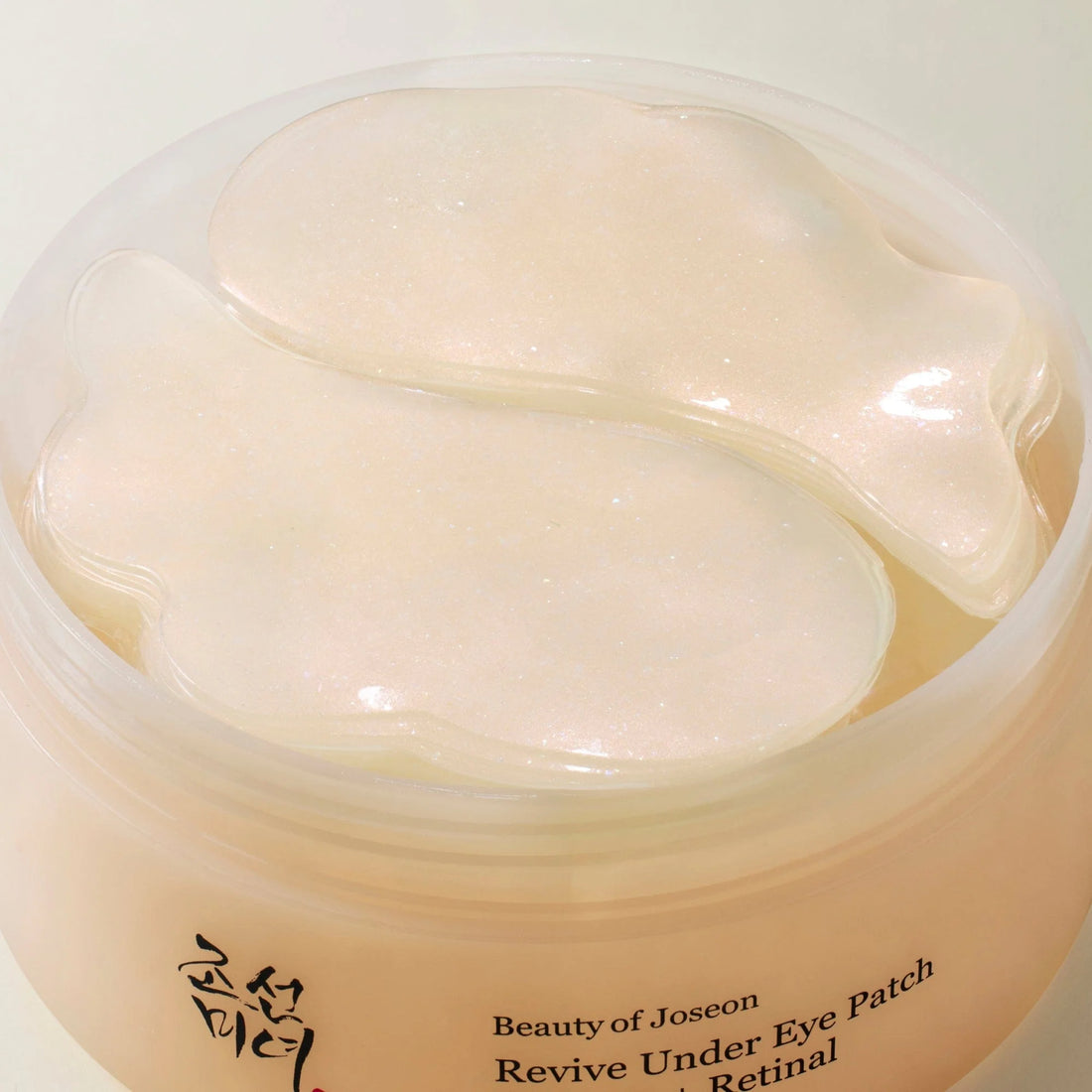 Revive Under Eye Patch – Augenpads