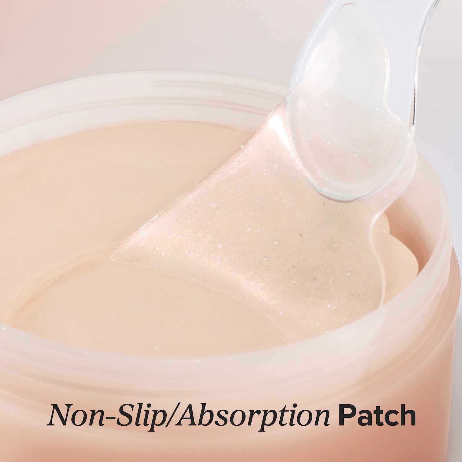 Revive Under Eye Patch – Augenpads