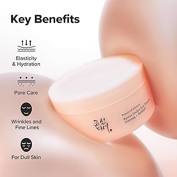 Revive Under Eye Patch – Augenpads