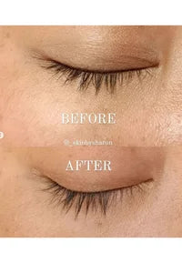 Honest Eyelash Serum