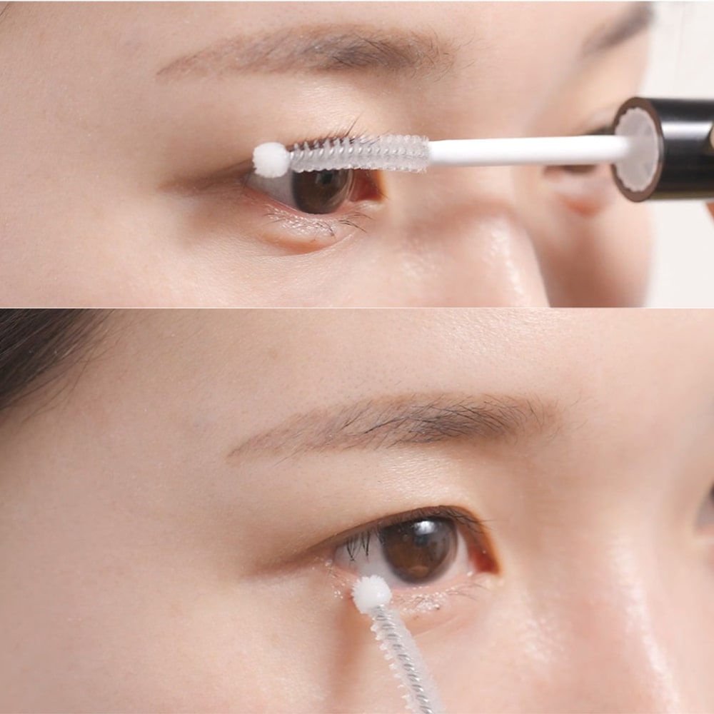 Honest Eyelash Serum