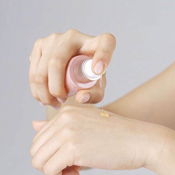 Bio Correcting Ampoule Astasome A4