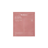Biodance Bio-Collagen Real Deep Mask