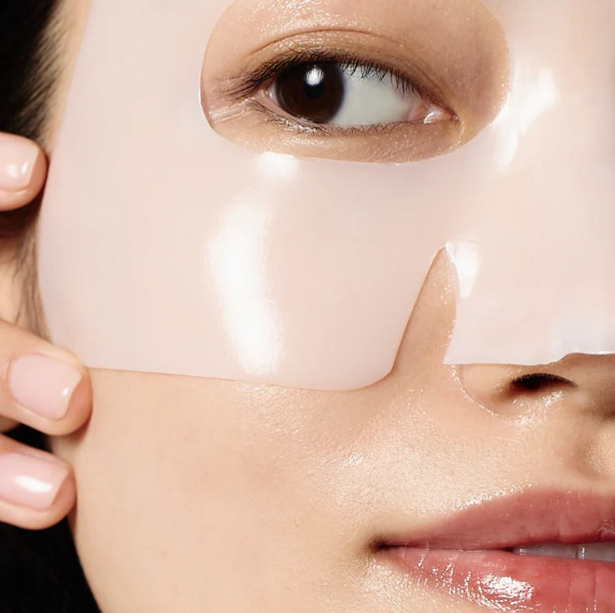 Biodance Bio-Collagène Véritable Masque Profond