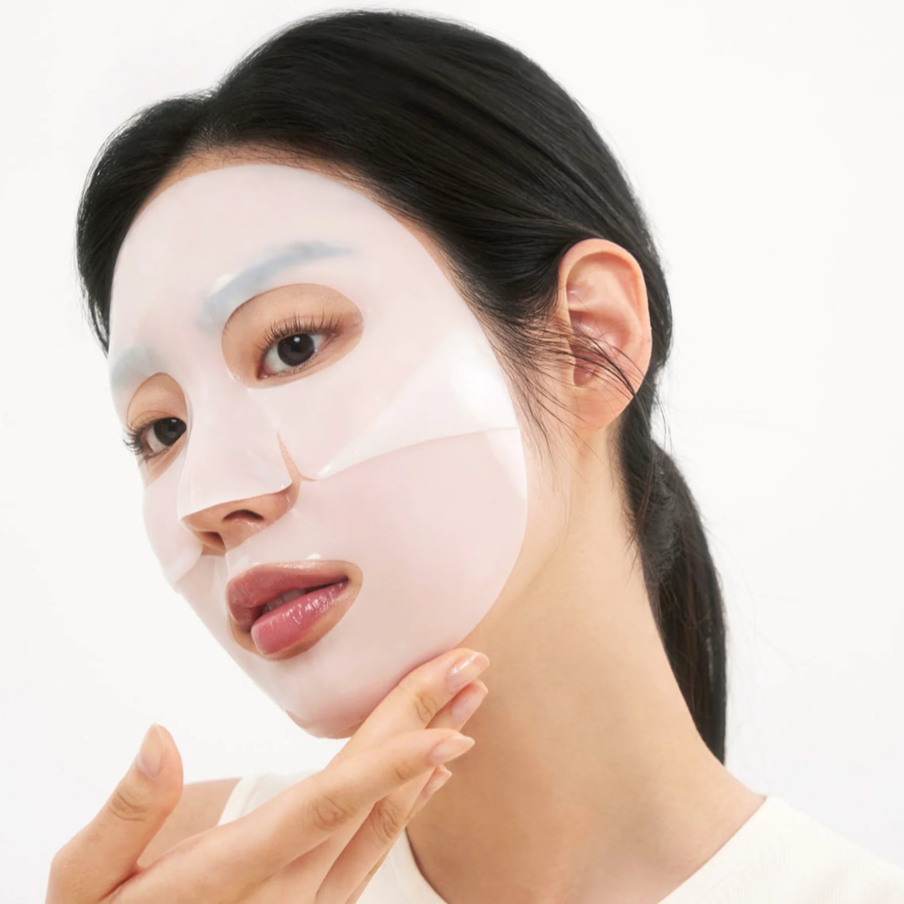 Biodance Hydro Cera-nol Véritable Masque Profond