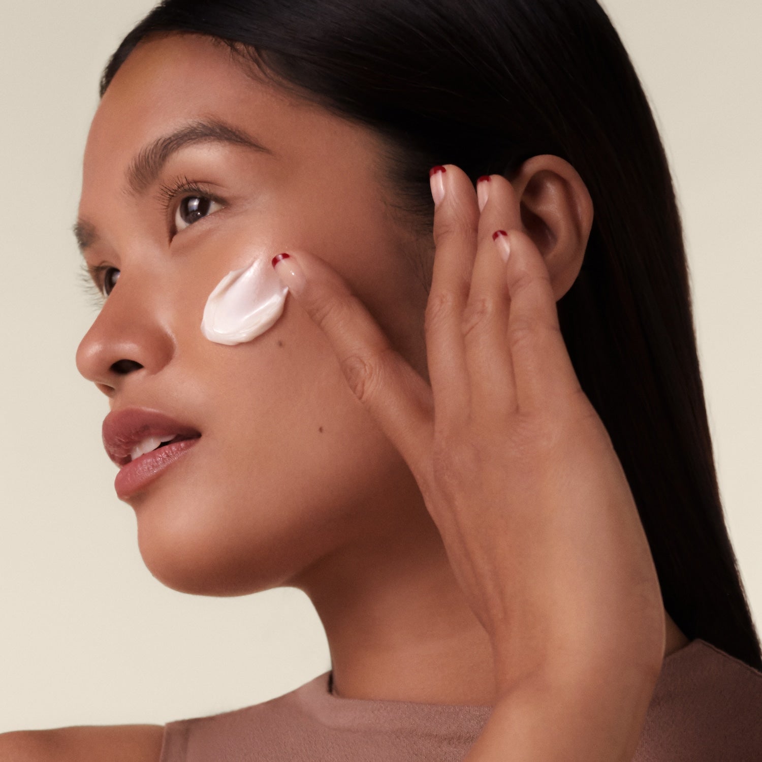 Bio Performance Advanced Super Revitalizing Cream