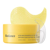 Vita Niacinamide Eye Patches