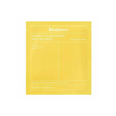 Radiant Vita Niacinamide Real Deep Mask