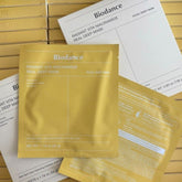 Radiant Vita Niacinamide Real Deep Mask