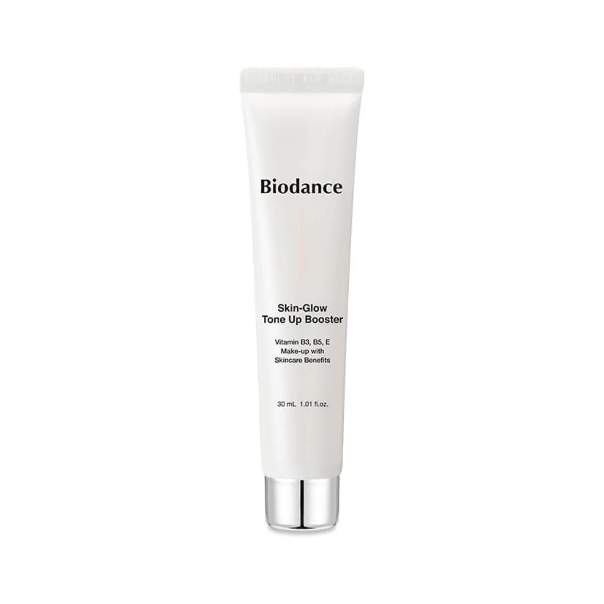 Skin Glow Tone Up Booster
