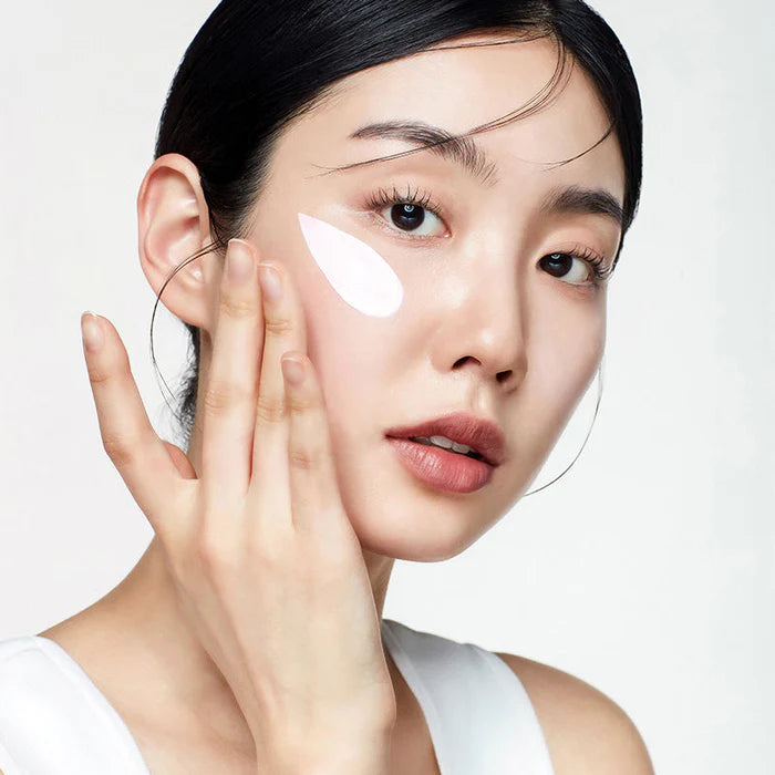 Skin Glow Tone Up Booster