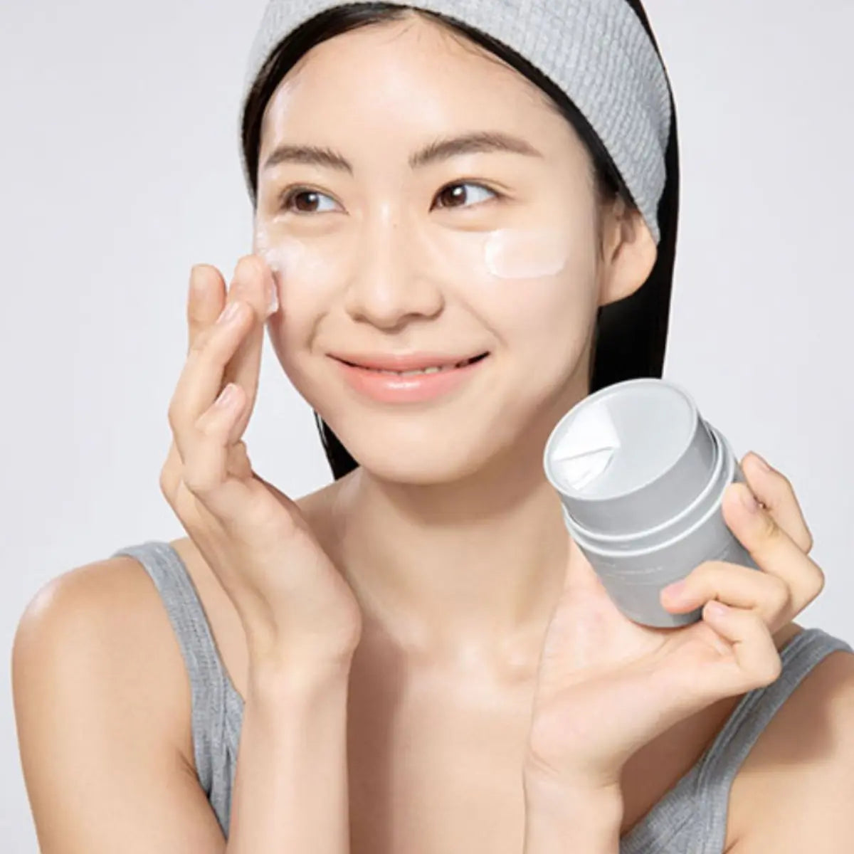 Dual Barrier Purifying Cleansing Balm