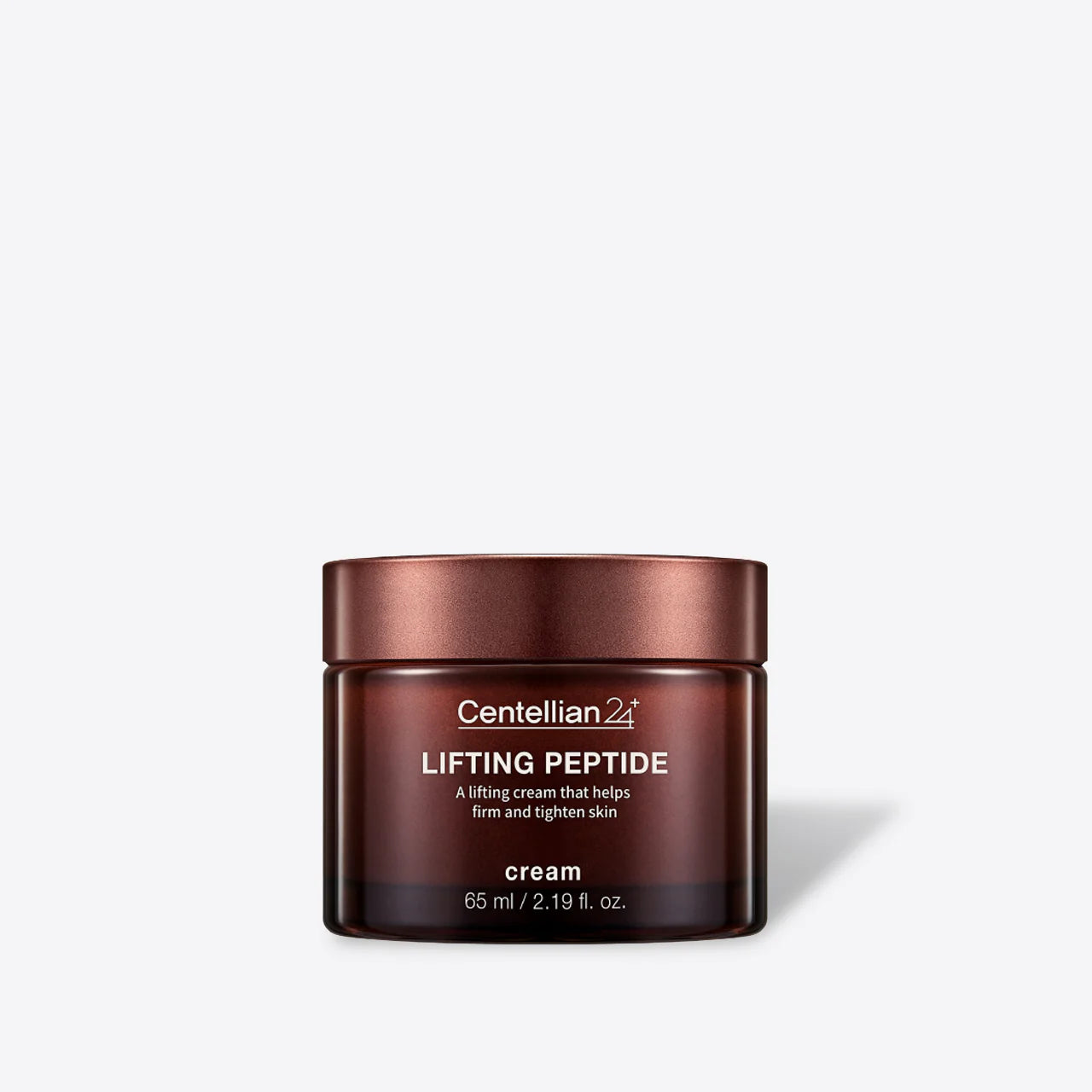 Lifting Peptide Cream
