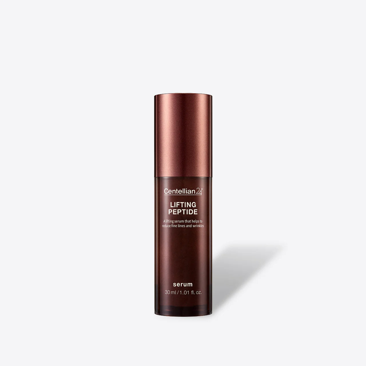 Lifting Peptide Serum