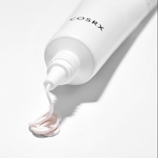 AC Collection Ultimate Spot Cream