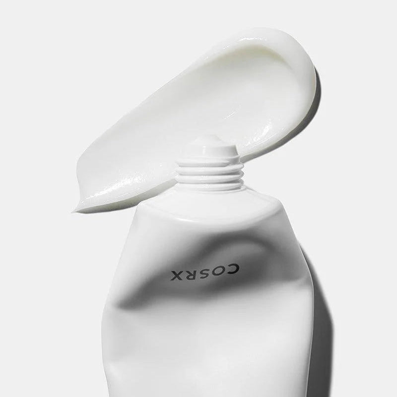 Pure Fit Cica Cream