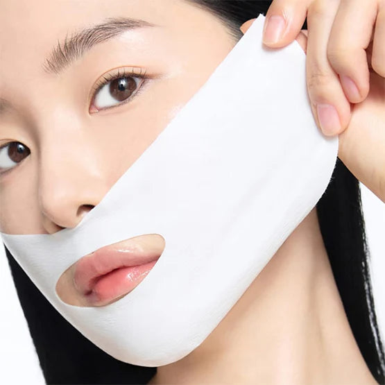 Pore+ Dark Spot Brightening Cream Mask